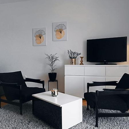 Apartments Mirko Mimice Pokoj fotografie