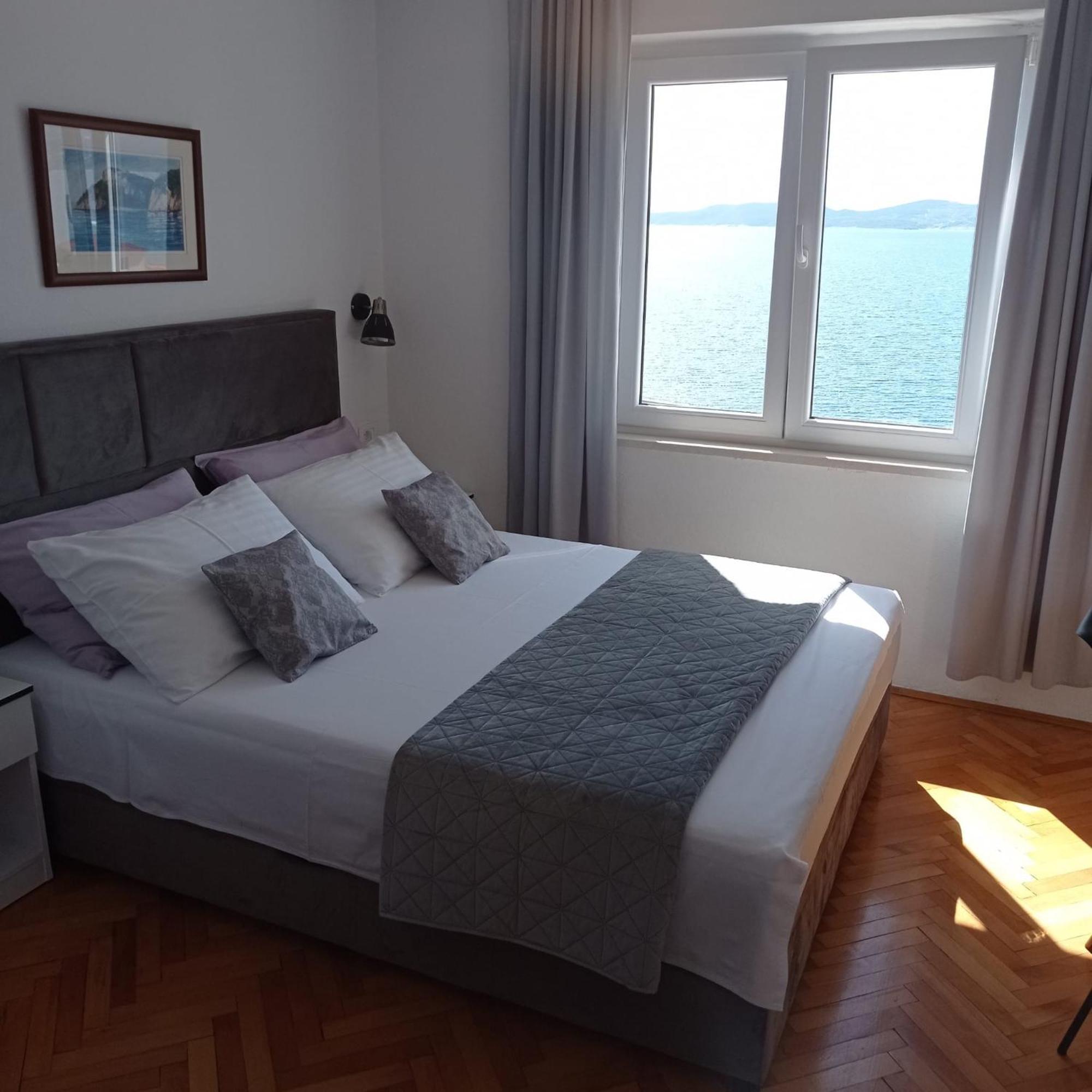 Apartments Mirko Mimice Pokoj fotografie