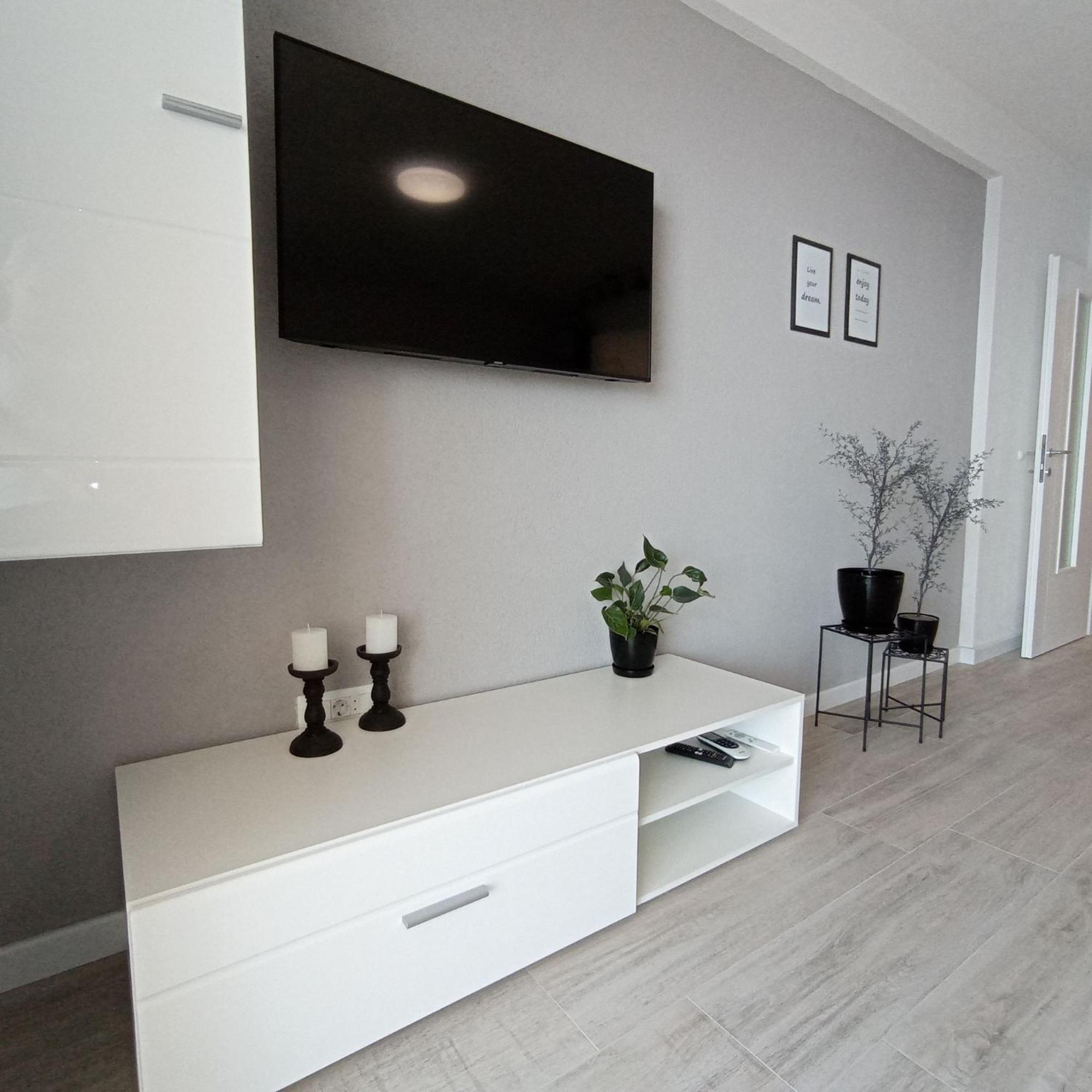 Apartments Mirko Mimice Pokoj fotografie